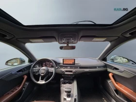 Audi A4 quattro * Progressiv * ���������� * (���� �� ��) | Mobile.bg � ����� ������ 7