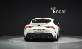 Toyota Supra GR 3.0 5th Generation | ���� | Navi | ������ |  | Mobile.bg � ����� ������ 4