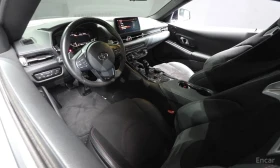 Toyota Supra GR 3.0 5th Generation | ���� | Navi | ������ |  | Mobile.bg � ����� ������ 7