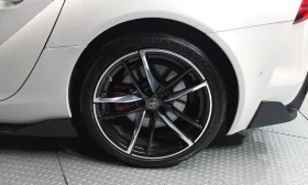 Toyota Supra GR 3.0 5th Generation | ���� | Navi | ������ |  | Mobile.bg � ����� ������ 15