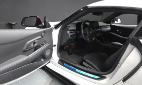 Toyota Supra GR 3.0 5th Generation | ���� | Navi | ������ |  | Mobile.bg � ����� ������ 10