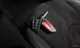 Toyota Supra GR 3.0 5th Generation | ���� | Navi | ������ |  | Mobile.bg � ����� ������ 14