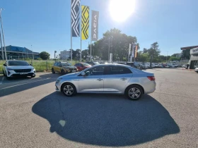 Renault Megane Sedan TCe 140 бензин EDC - 18900 € / 36965.19 лв. - 23997699 7