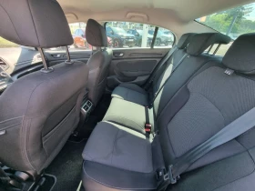 Renault Megane Sedan TCe 140 бензин EDC - 18900 € / 36965.19 лв. - 23997699 14