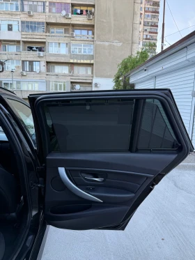BMW 330 Individual  - 12300 € / 24056.71 лв. - 49708717 9
