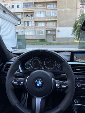 BMW 330 Individual  - 12300 € / 24056.71 лв. - 49708717 7