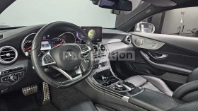 Mercedes-Benz C 200 4MATIC HEAD UP/360/PANO#УНИКАТ# !FULL! - 15210 € / 29748.17 лв. - 13348129 7
