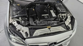Mercedes-Benz C 200 4MATIC HEAD UP/360/PANO#УНИКАТ# !FULL! - 15210 € / 29748.17 лв. - 13348129 6