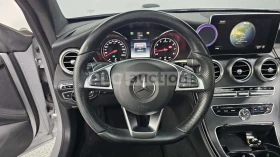 Mercedes-Benz C 200 4MATIC HEAD UP/360/PANO#УНИКАТ# !FULL! - 15210 € / 29748.17 лв. - 13348129 13
