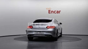 Mercedes-Benz C 200 4MATIC HEAD UP/360/PANO#УНИКАТ# !FULL! - 15210 € / 29748.17 лв. - 13348129 4