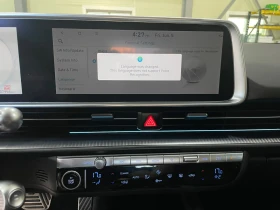 Hyundai Ioniq 6 Long Range ! AWD ! Prestige ! | Mobile.bg � ����� ������ 16