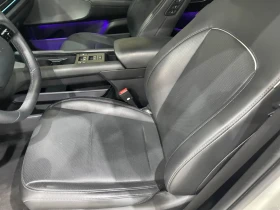 Hyundai Ioniq 6 Long Range ! AWD ! Prestige ! | Mobile.bg � ����� ������ 7
