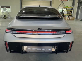 Hyundai Ioniq 6 Long Range ! AWD ! Prestige ! | Mobile.bg � ����� ������ 5