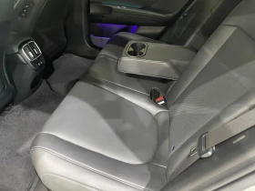 Hyundai Ioniq 6 Long Range ! AWD ! Prestige ! | Mobile.bg � ����� ������ 12