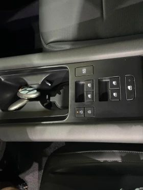 Hyundai Ioniq 6 Long Range ! AWD ! Prestige ! | Mobile.bg � ����� ������ 17