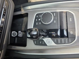 BMW Z4 M40i* BLIND SPOT* ПОДГРЕВ ВОЛАН* КРАЙНА ЦЕНА | Auto.bg — изображение 10
