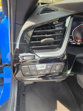 BMW Z4 M40i* BLIND SPOT* ПОДГРЕВ ВОЛАН* КРАЙНА ЦЕНА | Auto.bg — изображение 16