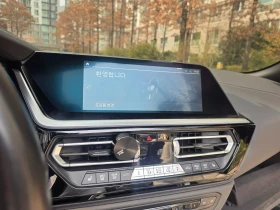 BMW Z4 M40i* BLIND SPOT* ПОДГРЕВ ВОЛАН* КРАЙНА ЦЕНА | Auto.bg — изображение 8