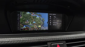BMW M3 Coupe | Mobile.bg � ����� ������ 14
