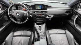 BMW M3 Coupe | Mobile.bg � ����� ������ 7