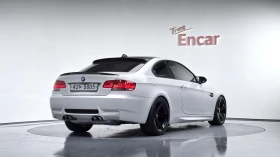 BMW M3 Coupe | Mobile.bg � ����� ������ 3