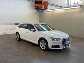 Audi A4 * 40TDI* Quattro* 190�.�.*  | Mobile.bg � ����� ������ 2
