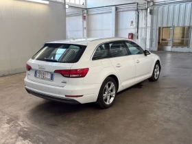 Audi A4 * 40TDI* Quattro* 190�.�.*  | Mobile.bg � ����� ������ 3