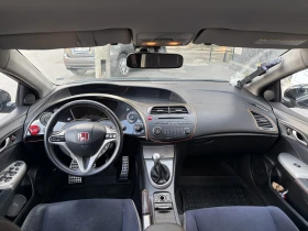 Honda Civic 8gen - 2700 € - 99031630 8