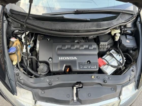 Honda Civic 8gen - 2700 € - 99031630 6