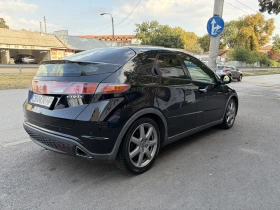 Honda Civic 8gen - 2700 € - 99031630 3