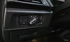 BMW M2 * M Performance Steering Wheel Edition* АВТОКРЕДИТ | Auto.bg — изображение 17