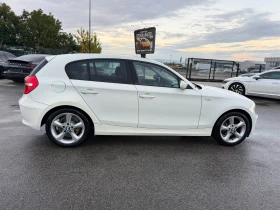 BMW 118 FACE LIFT-KLIMATIK-6skorosti-GERMANIA !!! | Mobile.bg � ����� ������ 7