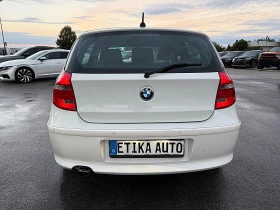 BMW 118 FACE LIFT-KLIMATIK-6skorosti-GERMANIA !!! | Mobile.bg � ����� ������ 6