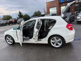 BMW 118 FACE LIFT-KLIMATIK-6skorosti-GERMANIA !!! | Mobile.bg � ����� ������ 14