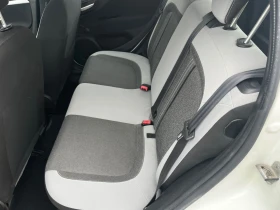Fiat Punto 129500 km | Auto.bg — изображение 7