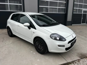 Fiat Punto 129500 km | Auto.bg — изображение 2