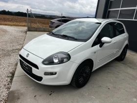 Fiat Punto 129500 km | Auto.bg — изображение 3