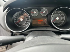 Fiat Punto 129500 km | Auto.bg — изображение 10