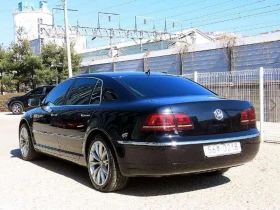 VW Phaeton V6 3.0 TDI| 204�.�. | Mobile.bg � ����� ������ 2