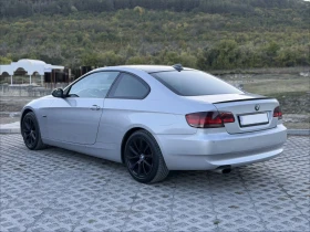 BMW 320 Keyless - 5499 € - 42937931 5