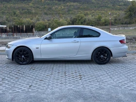 BMW 320 Keyless - 5499 € - 42937931 4