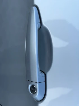 BMW 320 Keyless - 5499 € - 42937931 9