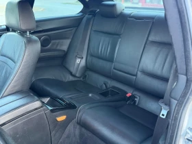 BMW 320 Keyless - 5499 € - 42937931 11