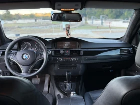 BMW 320 Keyless - 5499 € - 42937931 12