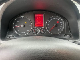 VW Golf 1.9TDI ���������  | Mobile.bg � ����� ������ 15