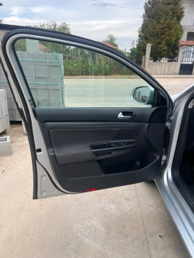 VW Golf 1.9TDI ���������  | Mobile.bg � ����� ������ 11