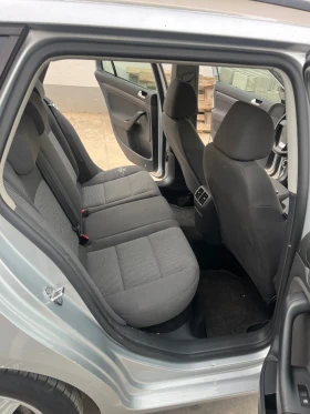 VW Golf 1.9TDI ���������  | Mobile.bg � ����� ������ 12
