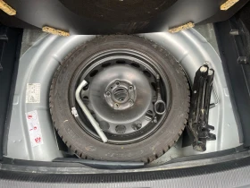 VW Golf 1.9TDI ���������  | Mobile.bg � ����� ������ 16