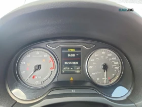 Audi S3 PRESTIGE* ����������* (���� �� ��) | Mobile.bg � ����� ������ 9