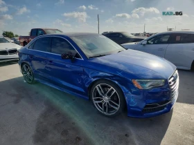 Audi S3 PRESTIGE* ����������* (���� �� ��) | Mobile.bg � ����� ������ 4